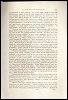 [Click to enlarge]